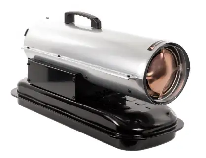 Фотография товара №4