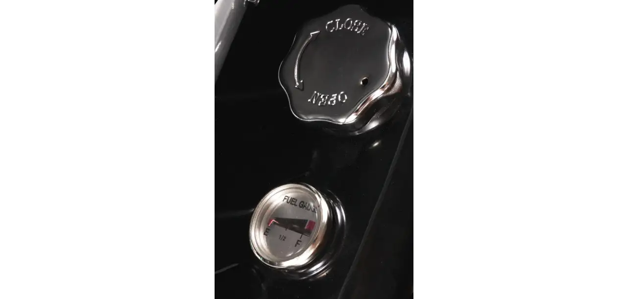 Фотография товара №4