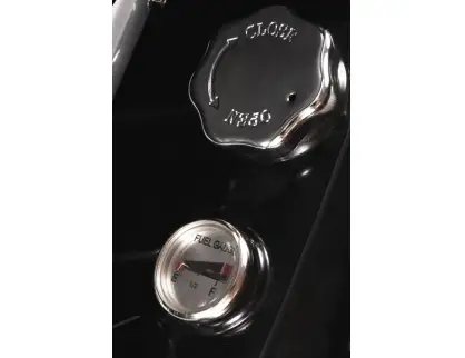 Фотография товара №4