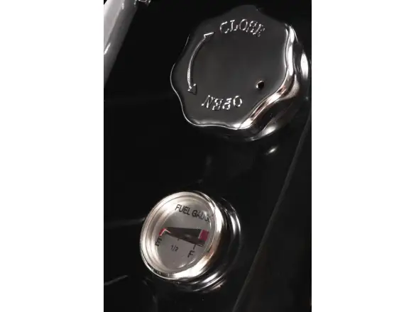 Фотография товара №4