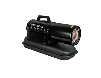 Фотография товара №4