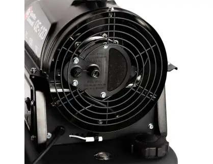 Фотография товара №4