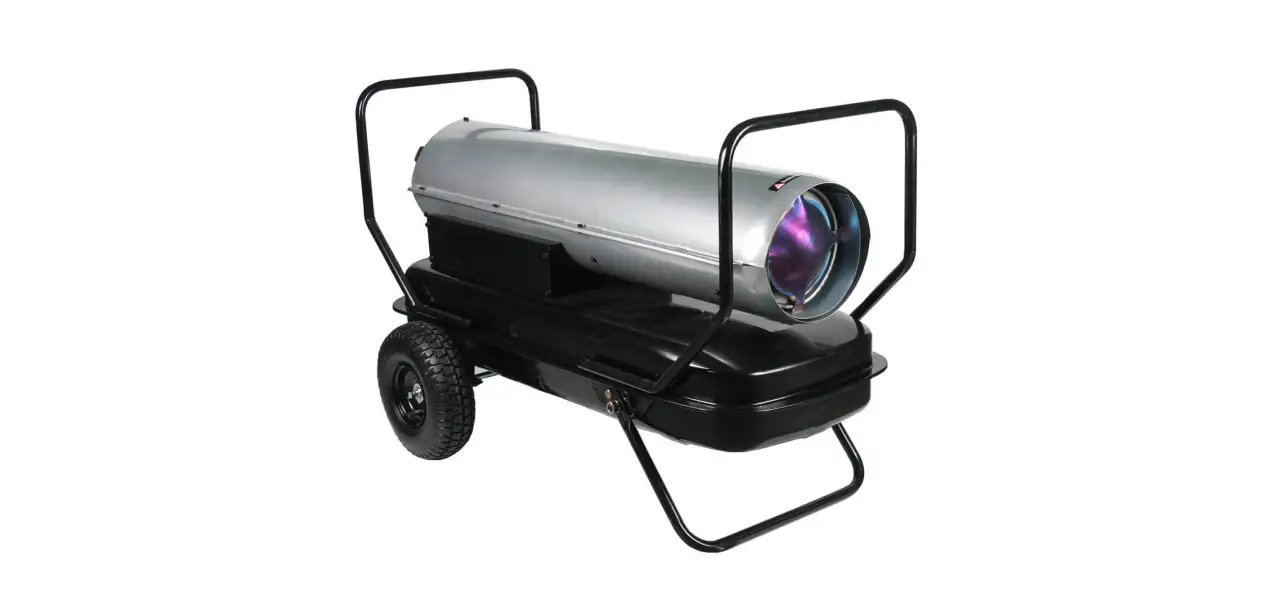 Фотография товара №4