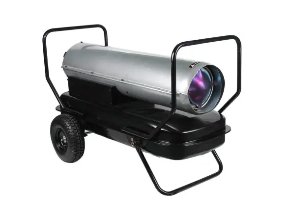 Фотография товара №4