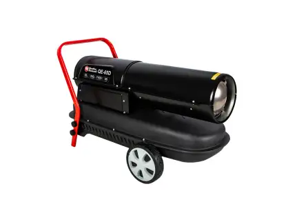 Фотография товара №4