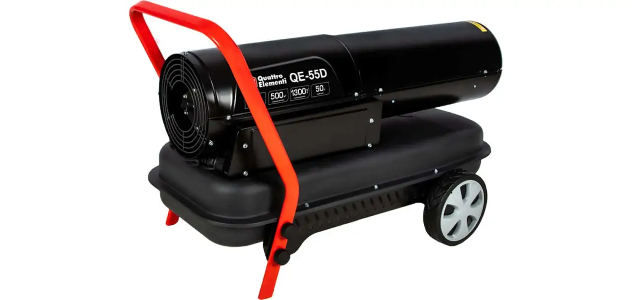 Фотография товара №4