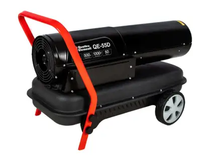 Фотография товара №4