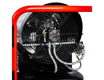 Фотография товара №4