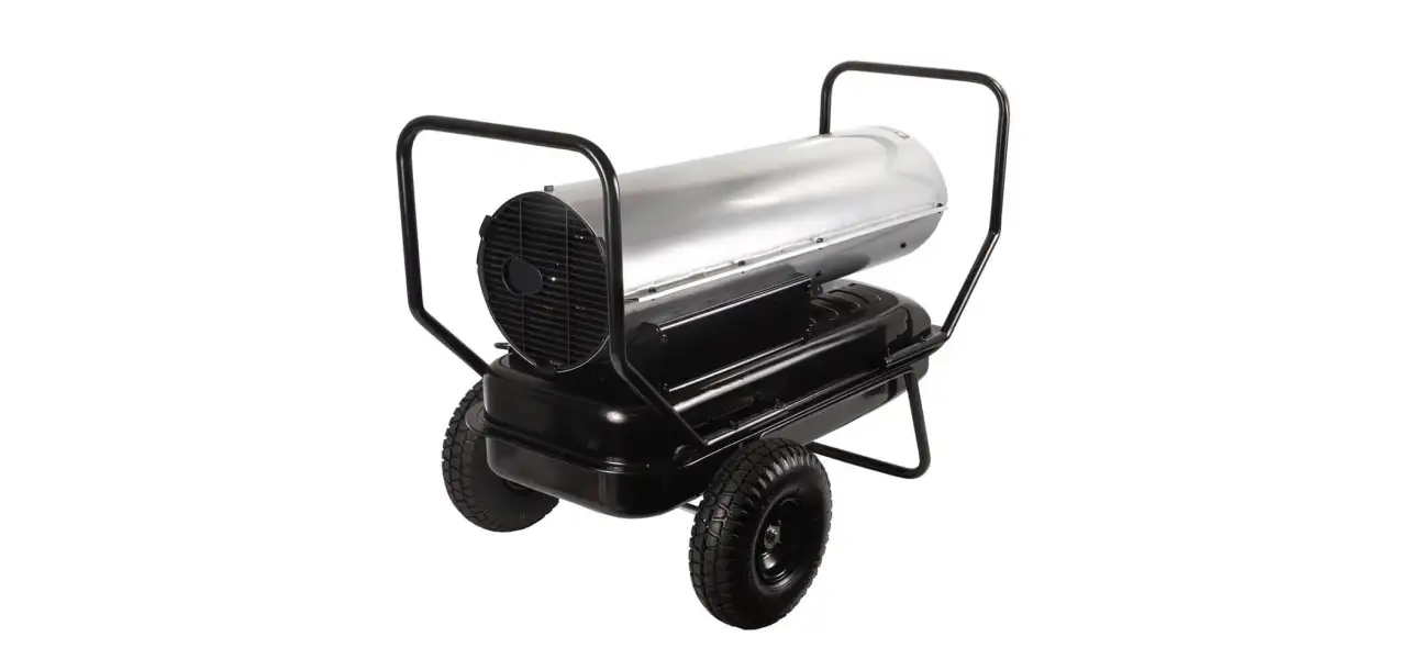 Фотография товара №5