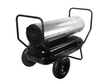 Фотография товара №5