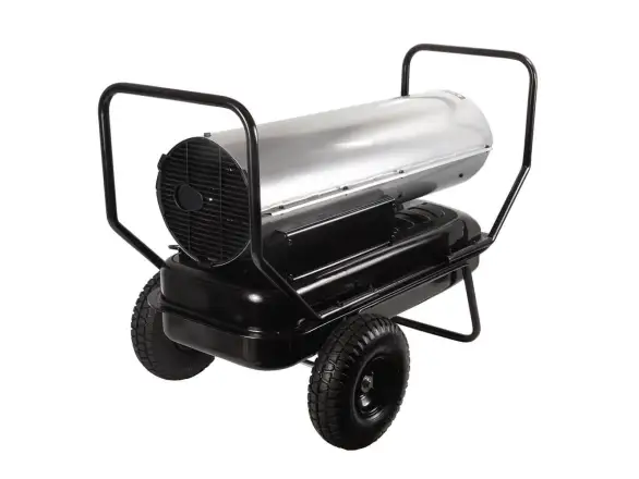 Фотография товара №5