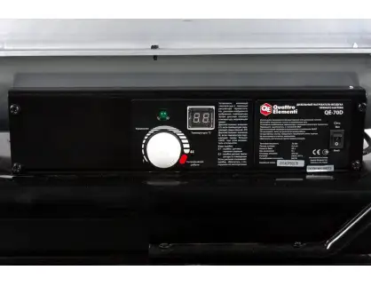 Фотография товара №5