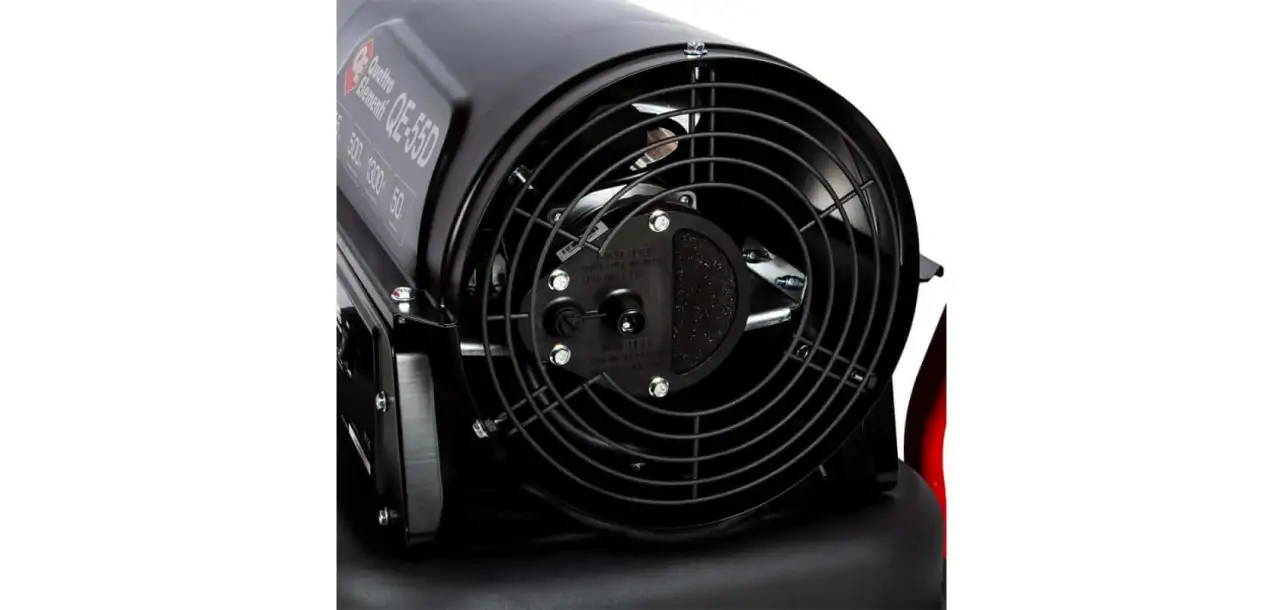 Фотография товара №5