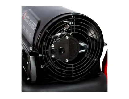 Фотография товара №5