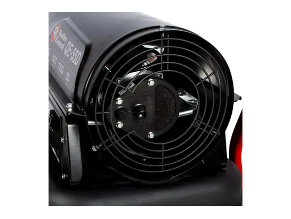 Фотография товара №5