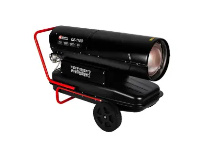 Фотография товара №5