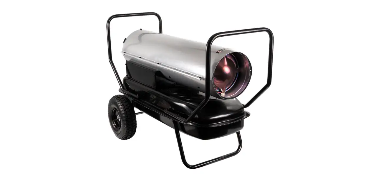 Фотография товара №6