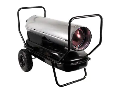 Фотография товара №6