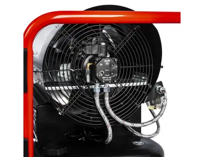 Фотография товара №6