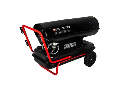 Фотография товара №7