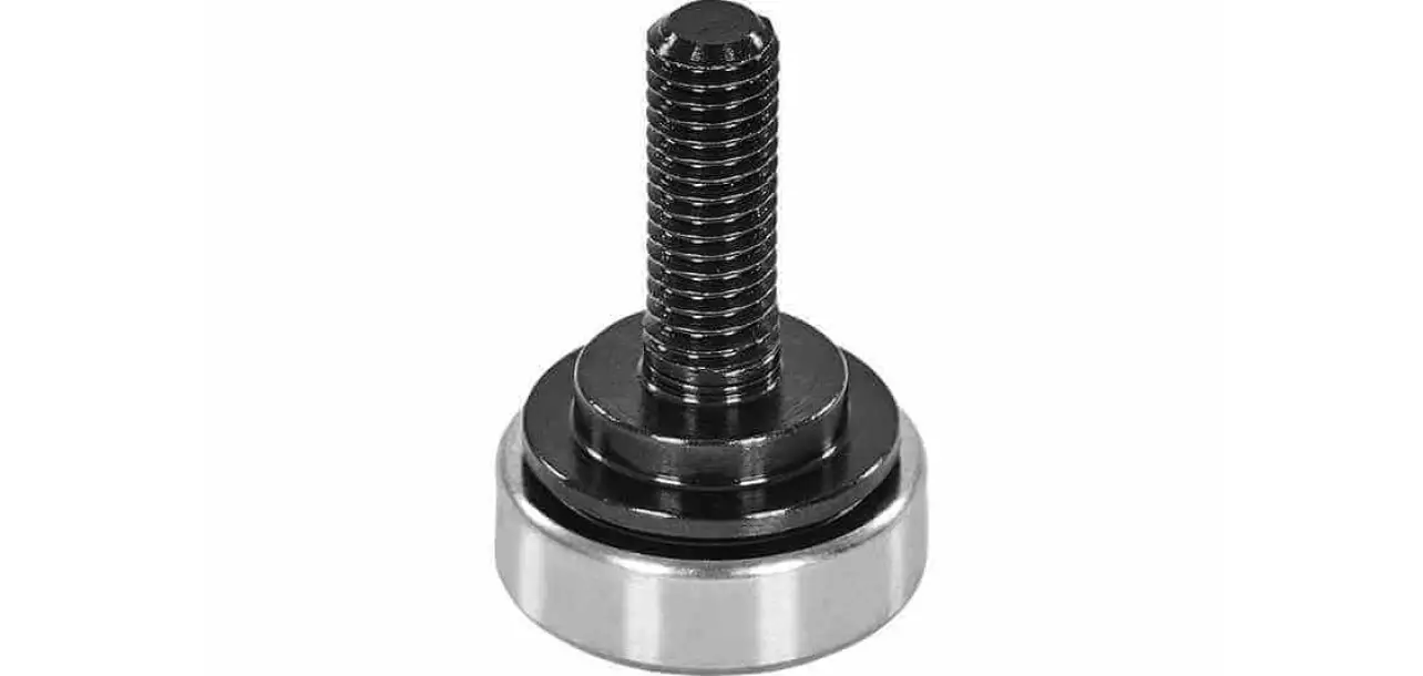 Фотография товара №1