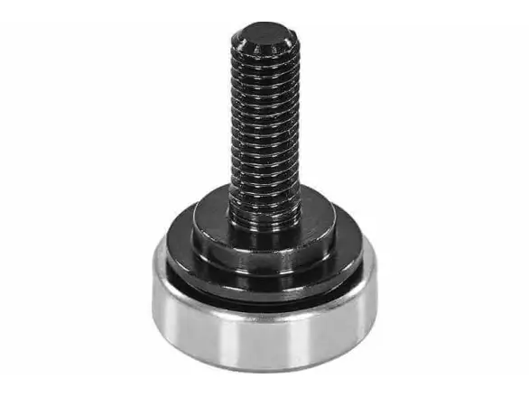 Фотография товара №1