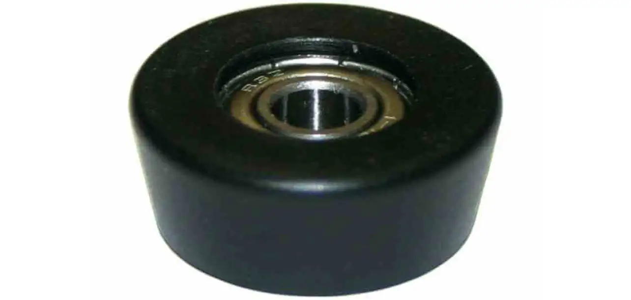 Фотография товара №1