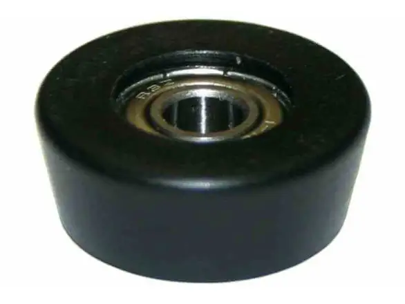 Фотография товара №1