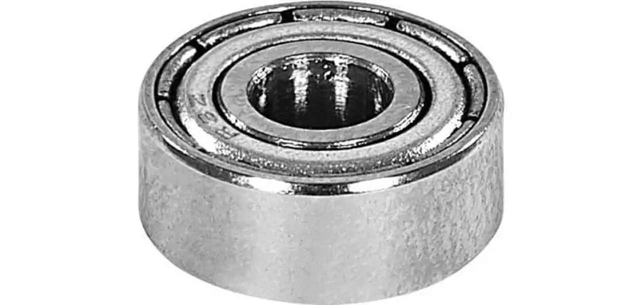 Фотография товара №1