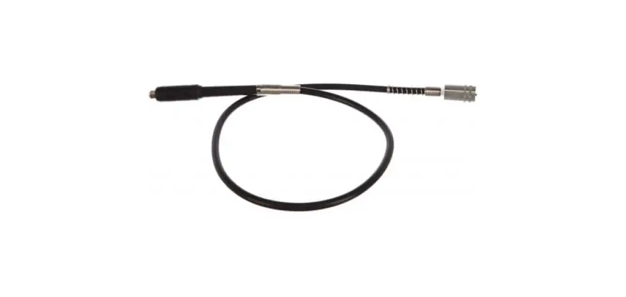 Фотография товара №1