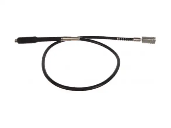 Фотография товара №1