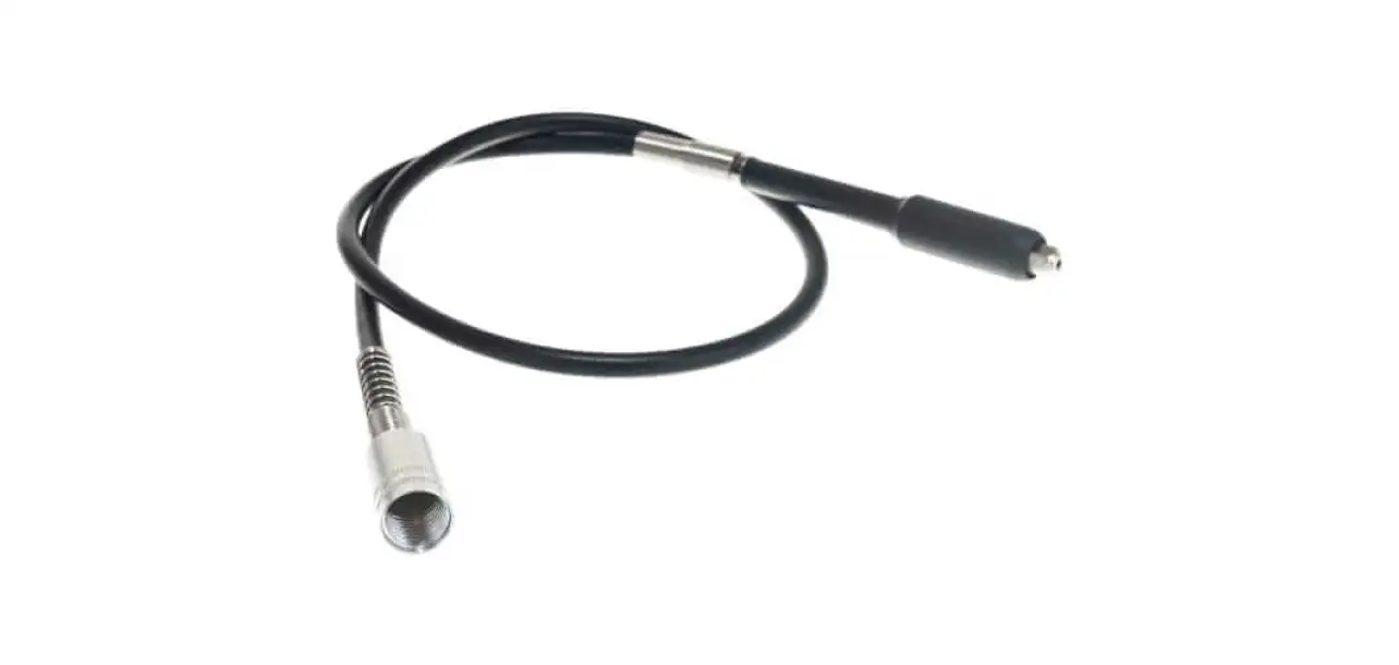 Фотография товара №2