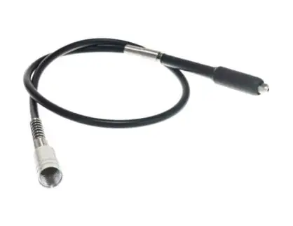 Фотография товара №2