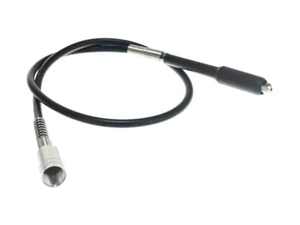 Фотография товара №2