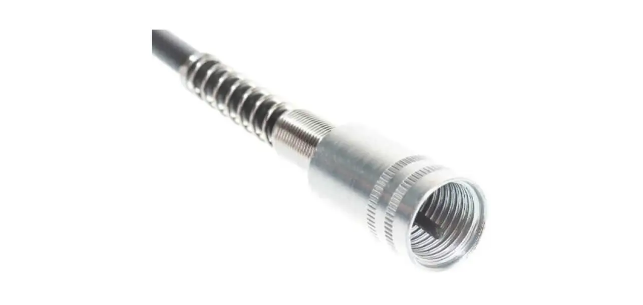 Фотография товара №3