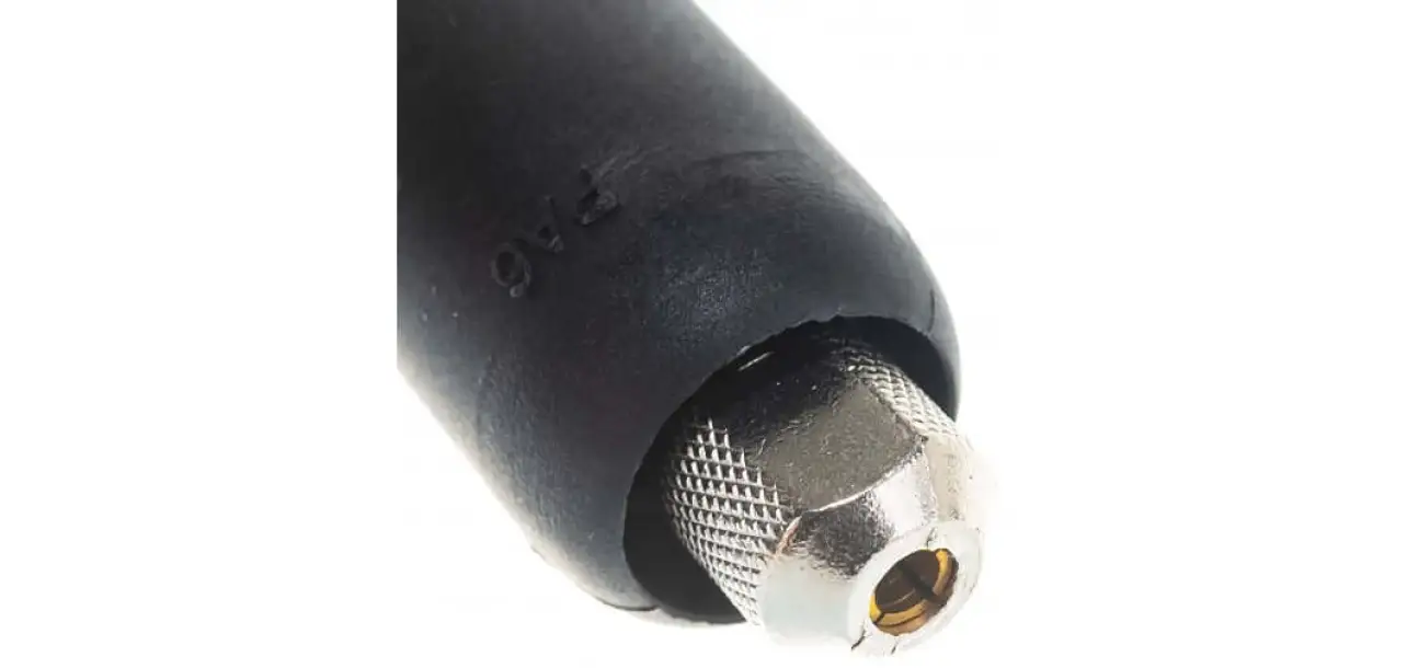 Фотография товара №4