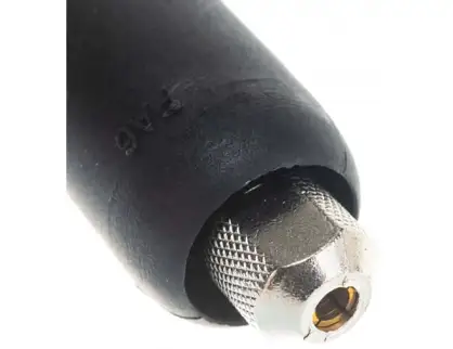 Фотография товара №4