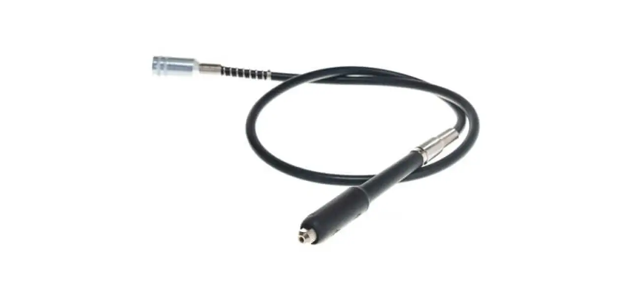 Фотография товара №5