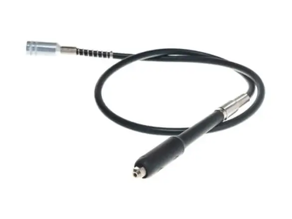 Фотография товара №5