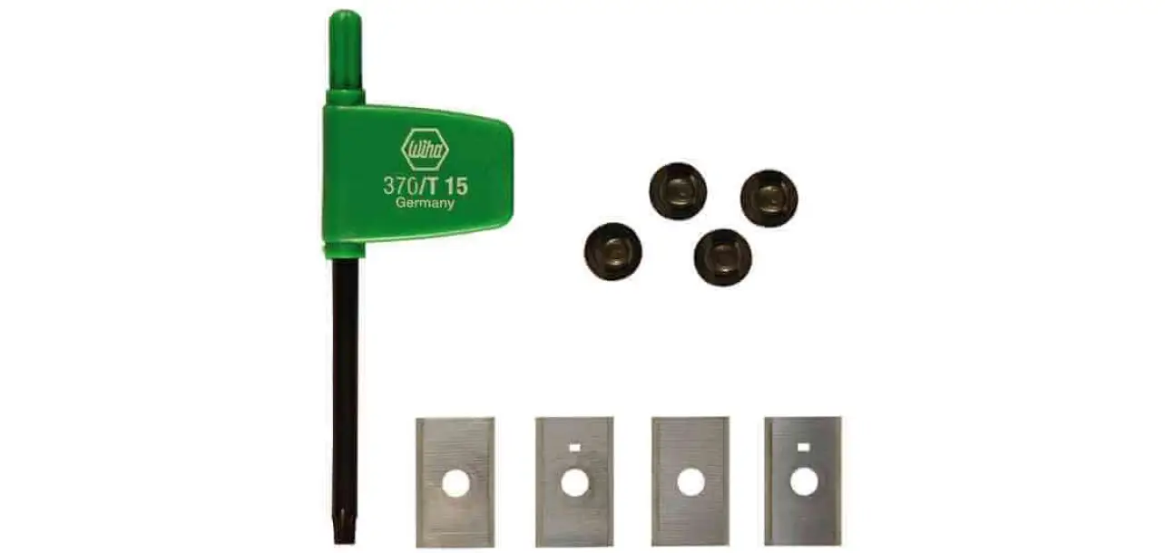 Фотография товара №1