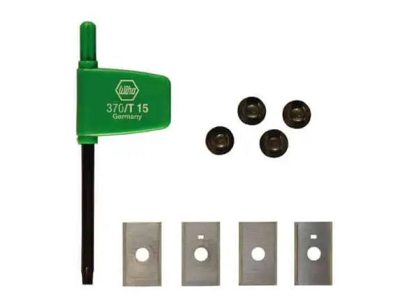 Фотография товара №1