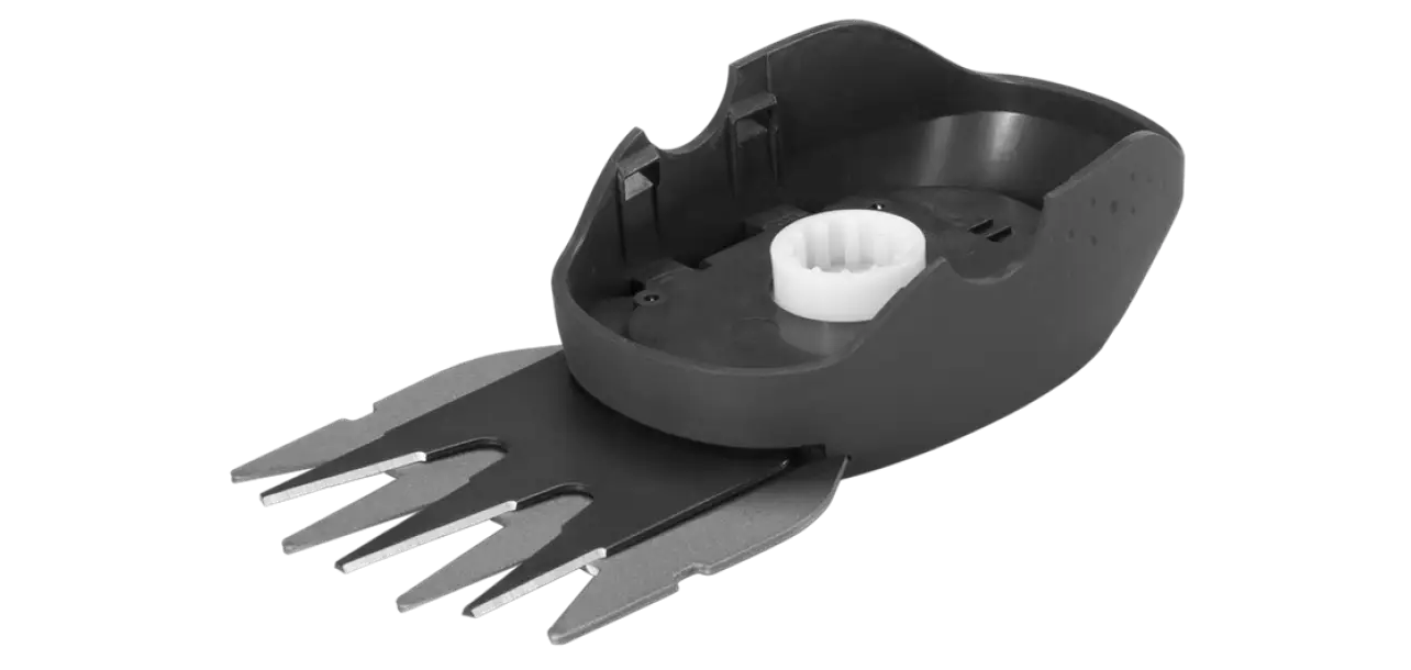 Фотография товара №1