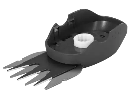 Фотография товара