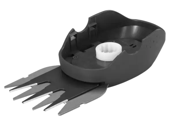 Фотография товара №1