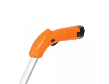 Фотография товара №2