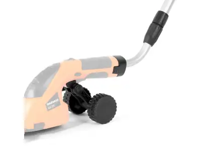 Фотография товара №3