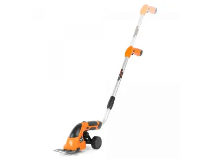 Фотография товара №4