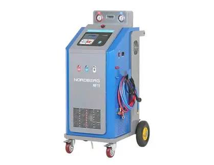 Фотография товара №1