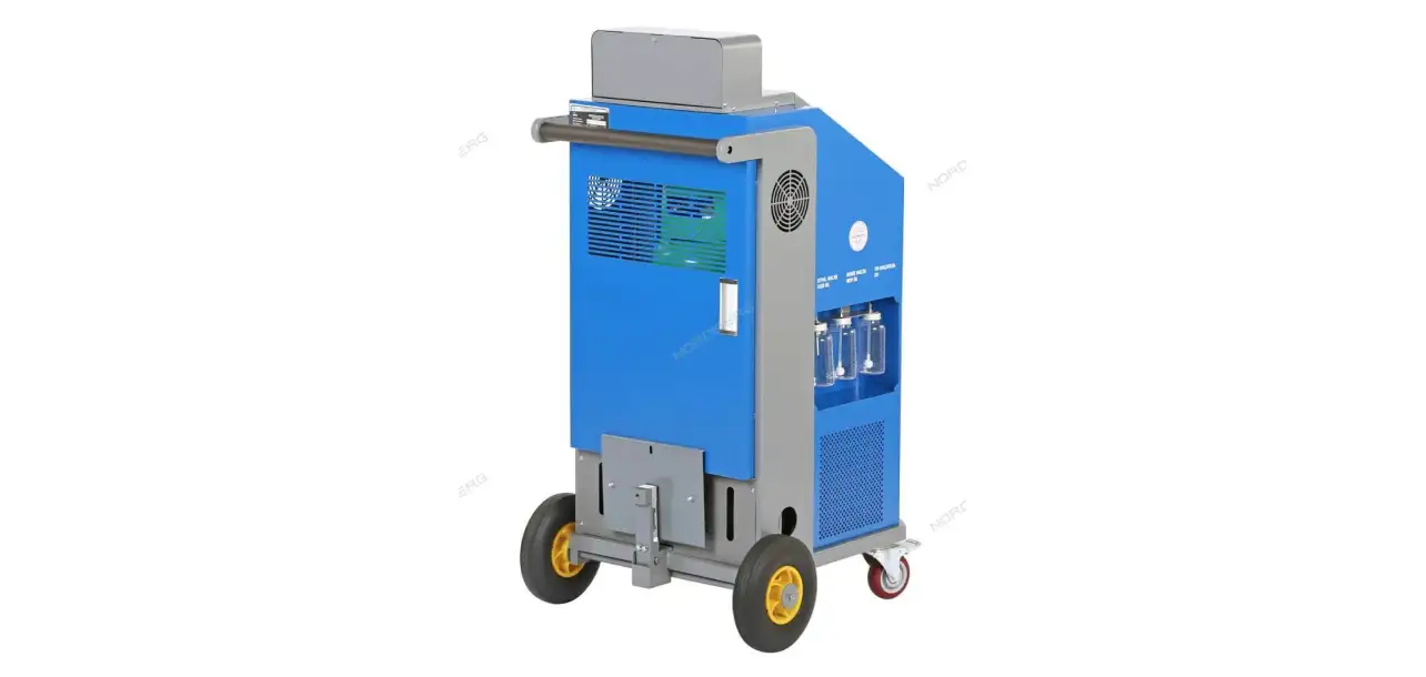 Фотография товара №11