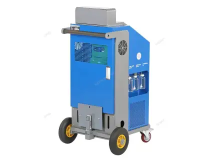 Фотография товара №11